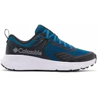 Columbia Konos Wandelschoenen