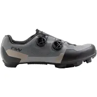 Northwave Extreme Xt Mtb-schoenen