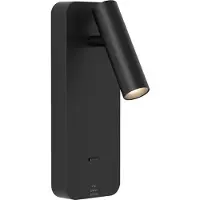 Astro - Enna Surface USB-C Wandlamp
