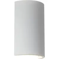 Astro - Serifos 170 LED 2700K wandlamp gips