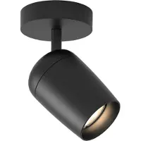 Astro - Koto Enkel Spotlicht
