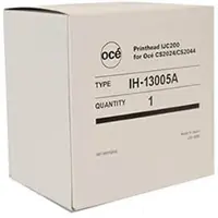 Oce 29952215 printkop (origineel)