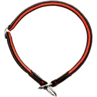 Karlie Professional Plus Hondenhalsband
