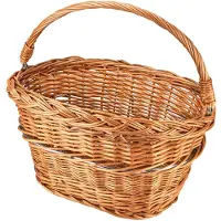 Klickfix Weiden Mand