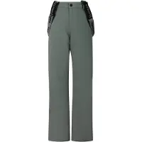 Protest Spikety Broek