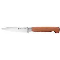 Zwilling Vier Sterne Wood Schilmes 10 Cm