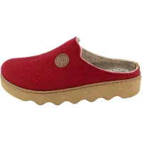 Rohde 6120 Pantoffels | Maat 43