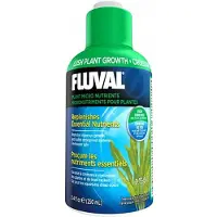 Fluval Plant Gro Vloeibare Meststof 250ml