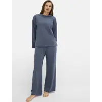 Bonprix Huispak maat 48/50