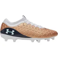 Under Armour Magnetico Select 6 Fg Voetbalschoenen