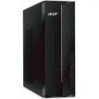 Acer Aspire Xc-1725 Ar5616 - Amd Ryzen 5 7430u 16 Gb 512 Radeon Rx Vega 7