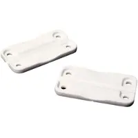 Seachoice Scharnier 50-76901
