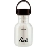 Laken Basic 350ml Thermosfles