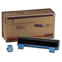 Xerox 436030300 onderhoudskit (origineel)
