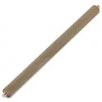 IBM 28P2016 charge roll kit (origineel)