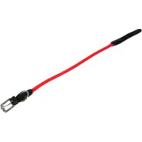 Karlie Alps Hondenhalsband