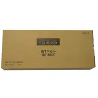 Xerox 675K72180 transfer belt (origineel)