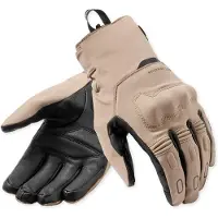 REV'IT! Cassini 2 H2o Handschoenen