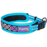 Freedog Boreal Hondenhalsband