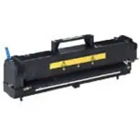 OKI 41946105 fuser unit (origineel)