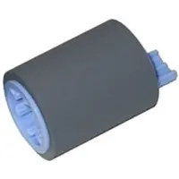 HP RF5-1885-000CN feed / separation roller (origineel)