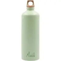 Laken Futura 1l Thermosfles