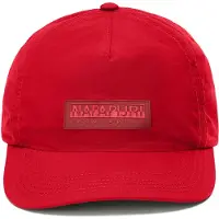 Napapijri Box Logo Pet