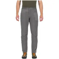 Karpos - Abete Evo Pants - Vrijetijdsbroek 44, grijs