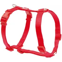 Freedog Nylon Basic Hondenharnas