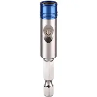 Kwb Snelwisselbithouder 1/4 (6.3 mm)