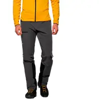 Salewa Lagorai 2 Dst Broek
