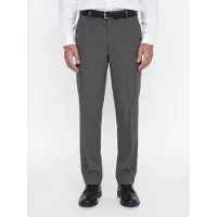 Jack & Jones Bill Toby Chino Broek