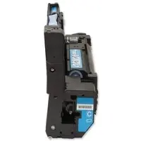 HP CE305C drum cyaan origineel (origineel)