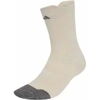 Adidas Terrex Xperior Climawarm Merino Crewsokken