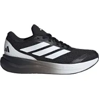 Adidas Sportschoen 'RUNFALCON 6' zwart / wit