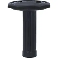 Ks Tools Handgreep voor beitel, beitel 16 mm 162.0445