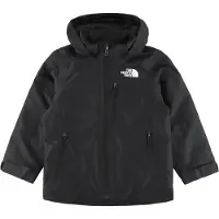 The North Face Winterjassen - Freedom - TNF Black - - 10 jaar (140) - Winterjassen