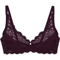 Triumph beugel-bh Amourette