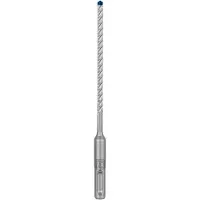 Bosch EXPERT SDS-plus-7X klopboormachinebitset, 5x100x165 mm, 10-delig.
