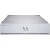 Cisco FPR1010-ASA-K9 firewall
