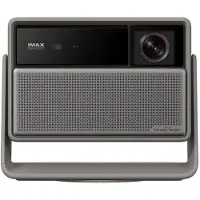 XGIMI Horizon 20 Max