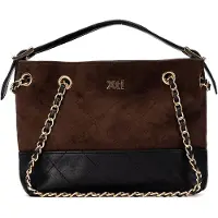 Xti 185160 Basic Schoudertas