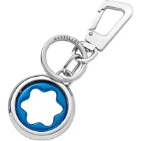Mont Blanc Mb128743 Sleutelhanger