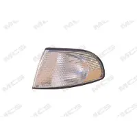 MCS 326900229 Knipperlichtautomaat / Pinkdoos