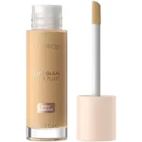 Catrice Soft Glam Filter Vloeibare Foundation, Verpakking: Fles, Type: Vloeibare foundation, Eigenschappen: Licht, Medium, Beige, Kleur: Light - Medium, Effect: Egaliserend