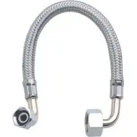 GROHE Europlus E Toebeh./onderdelen sanitaire kranen 42117000