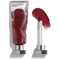 MUZIGAE MANSION Objet Liquid Lip Tint 009 Perception – Intensieve lippenstift 6 ml