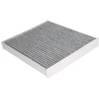PURRO PUR-PC4022C Interieurfilter