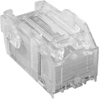 HP C8091A nietjes cartridge (origineel)
