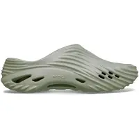 Crocs Echo Wave Klompen
